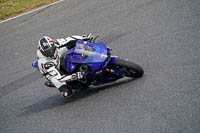 enduro-digital-images;event-digital-images;eventdigitalimages;mallory-park;mallory-park-photographs;mallory-park-trackday;mallory-park-trackday-photographs;no-limits-trackdays;peter-wileman-photography;racing-digital-images;trackday-digital-images;trackday-photos
